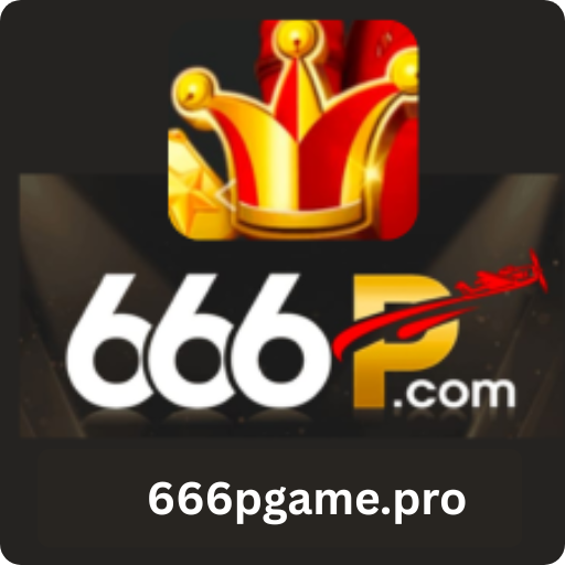 666d game
