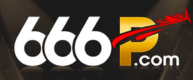 666p game